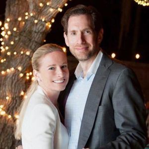 Meet your Posher, Jarred